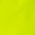 BriteLime - CT106693