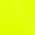 BriteLime - CT106694