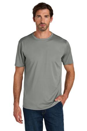 AsphaltGry - CT106868