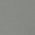 AsphaltGry - CT106868
