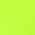 BriteLime - CT106868