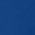RylGlassBl - CT106868