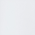 White - CT106868