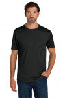 Black - CT106868