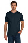 Navy - CT106868