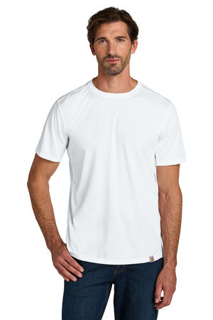 White - CT106868