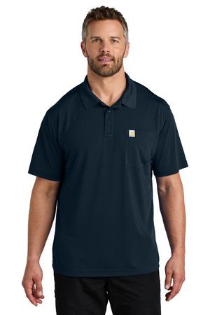 AsphaltGry - CT106880