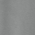 AsphaltGry - CT106880