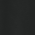 Black - CT106880