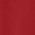 CrimsonRed - CT106880