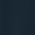 Navy - CT106880