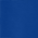 RylGlassBl - CT106880
