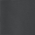 ShadowGrey - CT106880