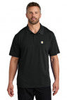 Black - CT106880