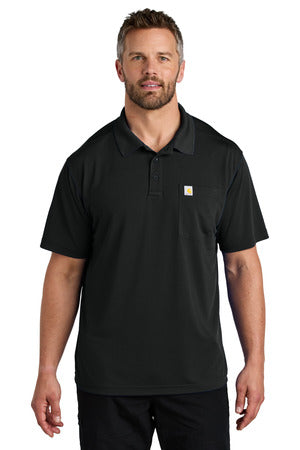 Black - CT106880