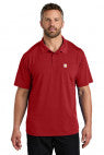CrimsonRed - CT106880