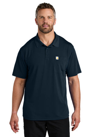 Navy - CT106880