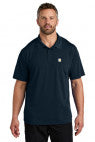 Navy - CT106880