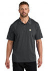 ShadowGrey - CT106880