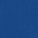 RylGlassBl - CT106899