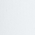 White - CT106899