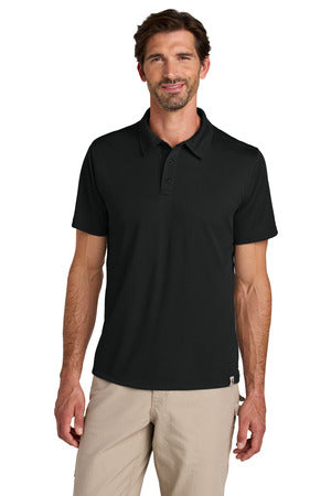 Black - CT106899