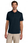 Navy - CT106899