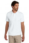 White - CT106899