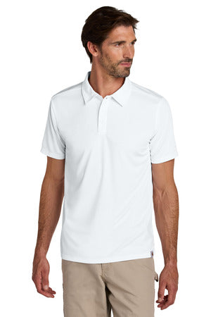 White - CT106899