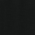 Black - CT106921