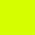 BriteLime - CT106921