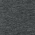 CarbonHthr - CT106921