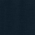Navy - CT106921