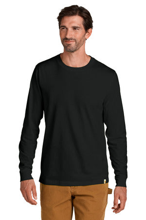 Black - CT106921