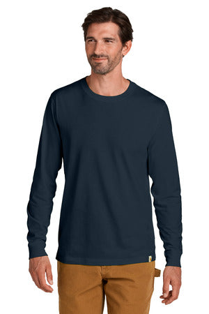 Navy - CT106921