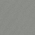 AsphaltGry - CT106923