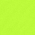 BriteLime - CT106923