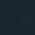 Navy - CT106923