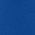 RylGlassBl - CT106923