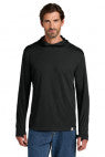 Black - CT106923