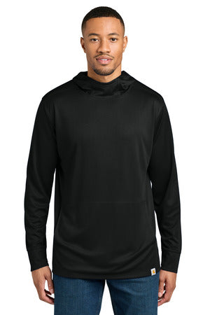 Black - CT106923
