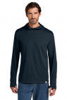 Navy - CT106923