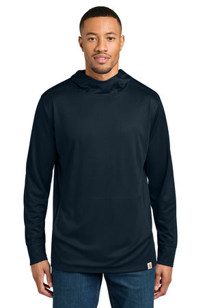 Navy - CT106923
