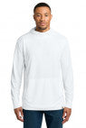 White - CT106923