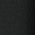 Black - CT106972