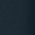 Navy - CT106972