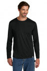 Black - CT106972