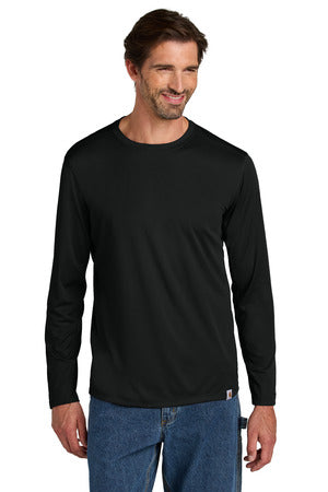 Black - CT106972