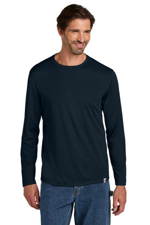 Navy - CT106972