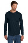 Navy - CT106972